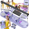 RTO Reformator do pilatesu sr339