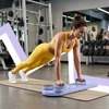 RTO Reformator do pilatesu sr339