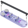 RTO Reformator do pilatesu sr339