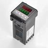 RTO Regulator temperatury sterownik termostat 230v elektroninis mocny
