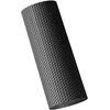 RTO Roller do masażu ćwiczeń roler crossfit wypustki 45x15cm wałek piankowy eva