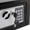 RTO Skaitmeninis sejf / digital safe