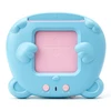 RTO Skaitytuvas kart do nauki słówek języka angielskiego 224 słowa gra edukacyjna - dr321