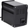 RTO Stacja lutownicza hot air spawarka mocna 800w + dysze szczelinowe + spoiwa