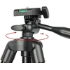 RTO Statyw 4w1 tripod 103cm pilot telefono laikiklis duży