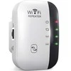 Wzmacniacz Stiprintuvas „Wi-Fi“ signalo stiprintuvas
