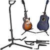 RTO Reguliuojamas gitaros stovas GuitarGuard