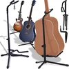 RTO Reguliuojamas gitaros stovas GuitarGuard