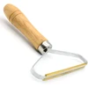 RTO Szczotka drabužiams / clothes brush lint remover