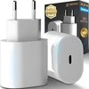 Szybka 20 W USB-C greitasis įkroviklis