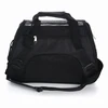RTO Transporter dla kota psa królika zwierząt duża mocna torba 53x32x26 cm sr287