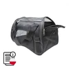 RTO Transporter dla kota psa królika zwierząt duża mocna torba 53x32x26 cm sr287