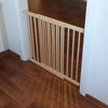 Ruhhy Apsauginiai vartai durims 67-115 cm.