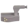 Ruhhy LED lempa spintelei 23025