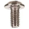 Ruhhy LED lempa spintelei 23025