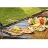 Ruhhy Grilis mat 5 pcs 23471