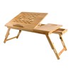 PINGYANG RONGRONG HANDICRAFT FAC; LAO NONG JI ZHAN, WENZHOU CITY, ZHEJIANG, 325000, WENZHOU, China; pingyangrongrong@gmail.com Ruhhy S7974 nešiojamojo kompiuterio stalas