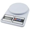 Virtuvinės svarstyklės Blackmoon Virtuves svoris 10 kg - wk3464