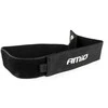 Velcro tvirtinimo dirželis 50×410 mm, AMIO-03284