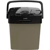 Lafe Chill Box 26 l ruda