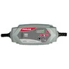 Prostownik, Inverterinis lygintuvas 6v/12v, 2a ce proline