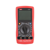 Universalus multimetras UNI-T UT107