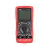 Universalus multimetras UNI-T UT107