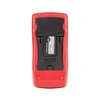 Universalus multimetras UNI-T UT107