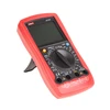 Universalus multimetras UNI-T UT107