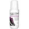 Coccine Šampūnas Sportbačių šampūnas 75 ml (557/47/75), kokcinas