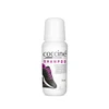 Coccine Šampūnas Sportbačių šampūnas 75 ml (557/47/75), kokcinas