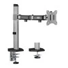 Šarnyrinis laikiklis Deluxe Ergo Office monitoriui, 17 "-32", maks. 9kg, ER-448