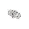 Adapteris Cabletech SATF-FCU