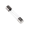 Kemot Saugiklis 30mm 10A CE