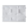 Adler Air filter for AD7861 | AD 7861.1