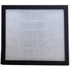 Adleris AD 7863.1 HEPA oro filtras