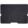 Adleris Adler Anglies oro filtras Adler AD 7863.2 oro sausintuvams