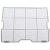AD 7863.3 pp oro filtras