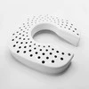 Drėkintuvas Adler oro drėkintuvo filtras | AD 7972.1 | AD7972w ir AD7972b | Baltas
