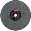 Ściernica Keraminis šlifavimo diskas 150x20x12,7 mm, 95a el-korundas, gr 60, prolinas