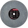 Ściernica Keraminis šlifavimo diskas 200x20x16 mm, 95a el-korundas, gr 60, prolinas