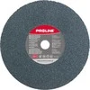 Ściernica Keraminis šlifavimo diskas 150x20x12,7 mm, 95a el-korundas, gr 60, prolinas