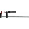 Spaustuvas Proline Koka Spiede 300x50mm