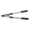 Sekator Genėjimo žirklės 665-990 mm, pjovimo plotis 30 mm, teflono prolinas