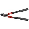 Sekator Dviejų rankų genėjimo žirklės PTFE, aliuminis, 485 mm, proline
