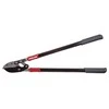 Sekator Dviejų rankų genėjimo žirklutės, PTFE, aliuminis, 750 mm, prolinas