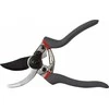 Sekator Sodo žirklės 225 mm, pjovimo plotis 19 mm, teflono prolinas