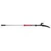 Sekator Teleskopinis genėtuvas su šakų pjūklu 1410-2250 mm, proline