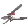 Sekator Minkštos 15 cm universalios sodo žirklės