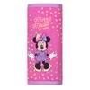 Seven Minnie Mouse saugos diržo užvalkalas
